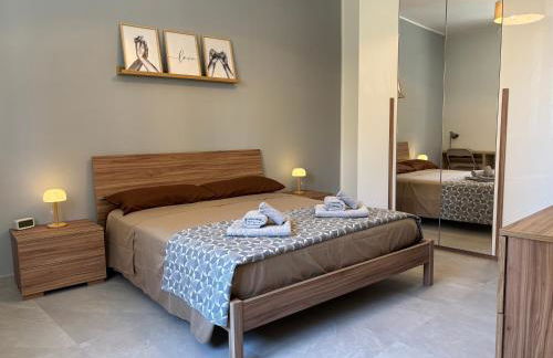 Sweet House - Photo 14