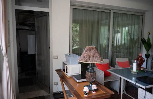 Le Tartarughe di Ro' Casavacanze - Photo 40