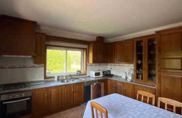 Casa do Senhor da Ponte - Foto 9