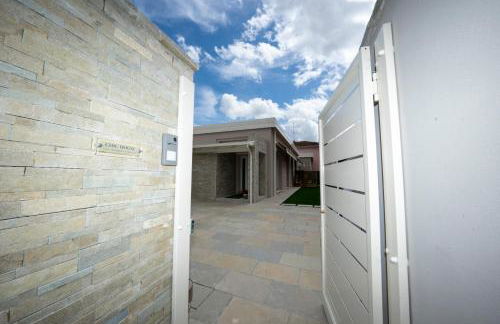 CHIC house - Foto 21