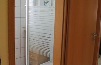 Ferienwohnung Naunheim, ebenerdig, Smart TV - Photo 11