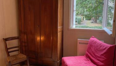 Sur la plage - Foto 4, wardrobe