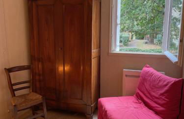 Sur la plage - Foto 4