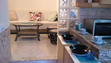 Estudio en la Muralla roja - Foto 4