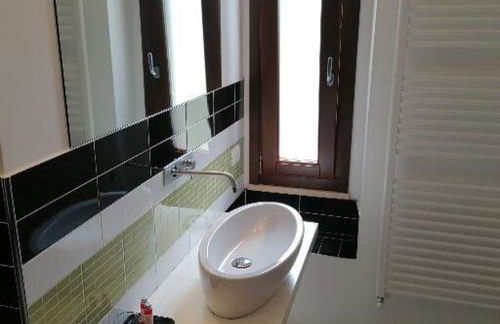 Cantina Loft - Foto 34