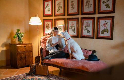 Fonte de' Medici - Foto 145