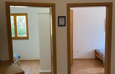 Apartments Lili - Photo 19