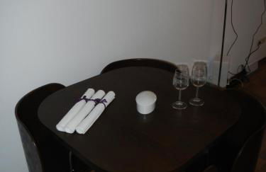 Sonniges Modernes Appartement Höhenberg - Foto 13