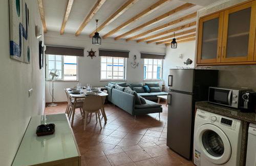 Porto Covo / Costa Alentejana - Foto 10