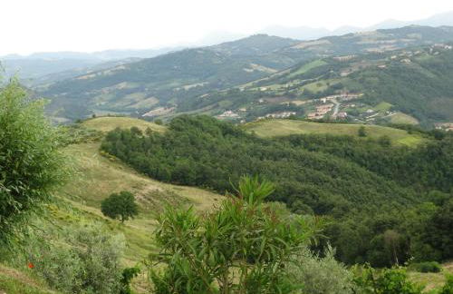 Agriturismo La Terrazza - Photo 28