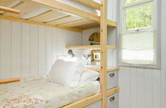 The Tabernacle, Design-led Converted Chapel with Hot Tub, Highland Perthshire - Foto 55