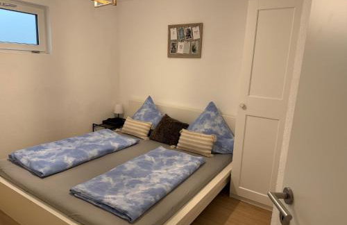 Moderne gemütliche Ferienwohnung in Friedrichshafen - Foto 15