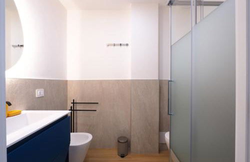 PrimoPiano - Monti Lepini - Foto 16