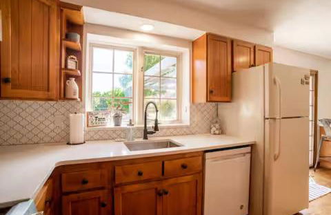 Four Wheels Farm - Foto 7