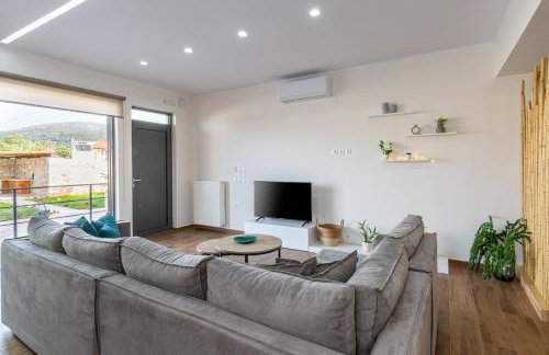 Galanidis Luxury Apartments - Foto 8