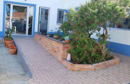 Casa da Annelies. Accessible holiday home - Foto 30