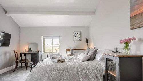 2 Bed in Barton 90263 - Photo 5, Other