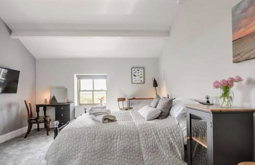 2 Bed in Barton 90263 - Foto 5