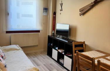 Precioso apartamento en San Isidro , ski , snow - Foto 59