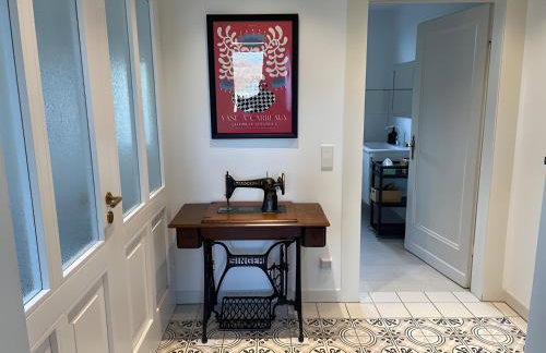 Attendorner Burgblick - Photo 20