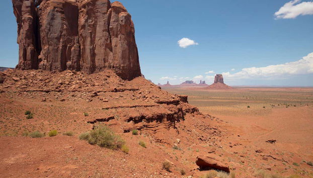 Arizona Desert Trip: 3 Days - Foto 3