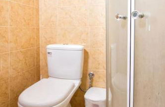 Katerina's House - Foto 6