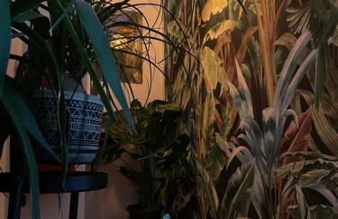 Little House Green Relax - Foto 23