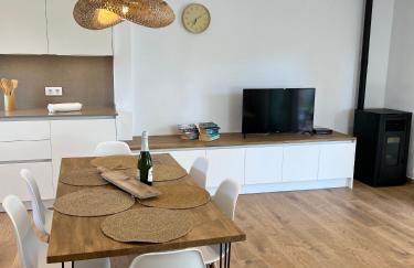 Villa Casita, New!!! Pool & Terrace - Foto 9