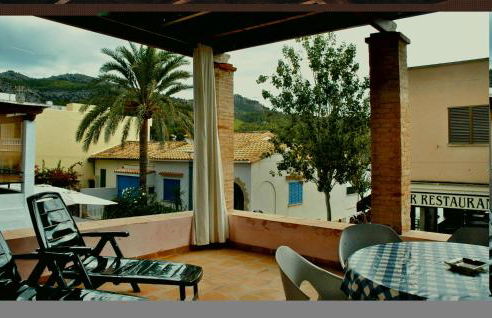 Holiday Home Calle Jaime I, No - Foto 7