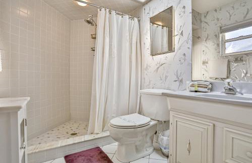 Venice Seaside - Foto 13