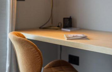 Villa Ox in Central Istria for 14 persons with 56 m2 heated pool, kids playground & large garden - Foto 32