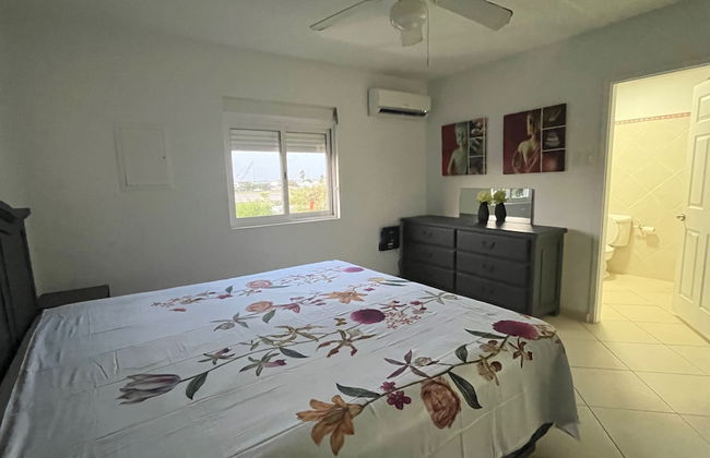 Simpson Bay Sunshine Escape - Foto 2