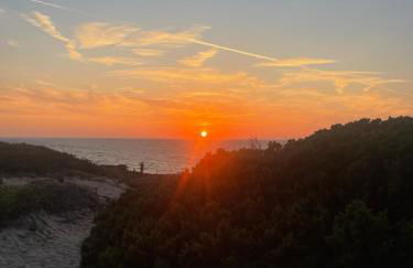 la Casa del Mare - Foto 23