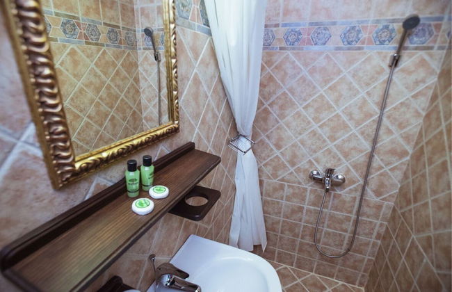 Eudora - Mansion - Foto 44