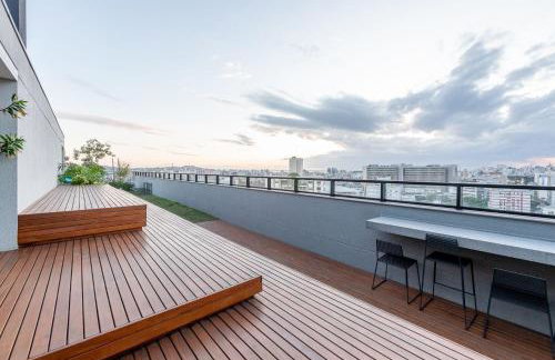 GO Rio Branco by LikeHome - Foto 59