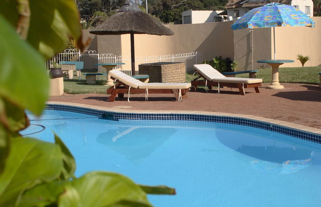 First Group Club Hacienda - Photo 35