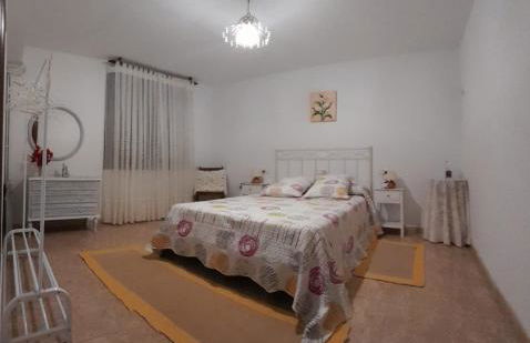 Casa en Costa da Morte,Casa Añón - Foto 8