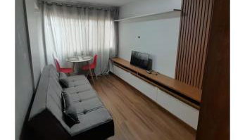 Live better up to 4 people - Foto 3