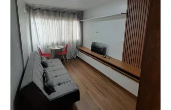 Live better up to 4 people - Foto 3