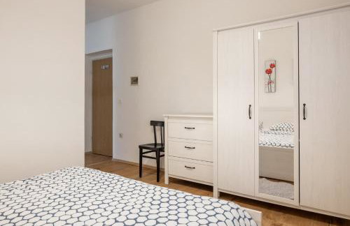 Villa Mirkov San - Foto 54