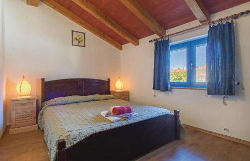 Holiday Home Kamena Vas Kamena Vas - Foto 21