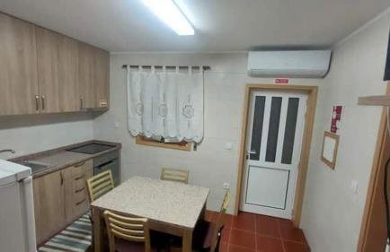 Casa Da Clarinha - Foto 5