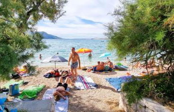 Villa Kajgo II - Photo 32