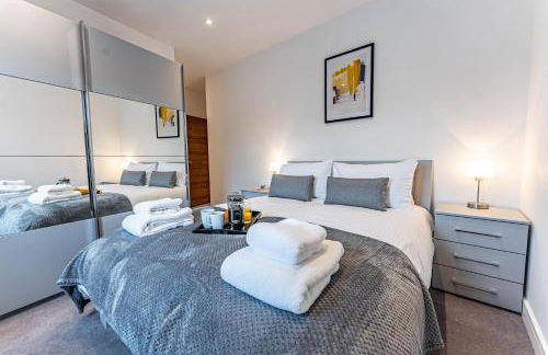 Wellington House by Celador Apartments - Photo 32