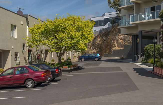 Bay View Villas - Foto 74