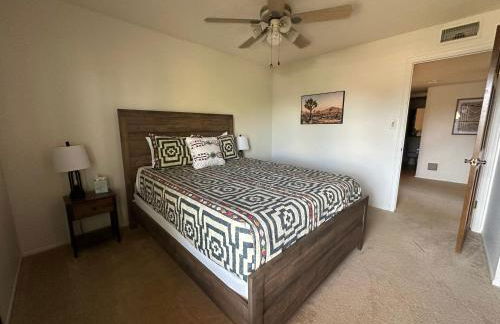 Paradise in Scottsdale with Pool Oasis & Game Room - Foto 26