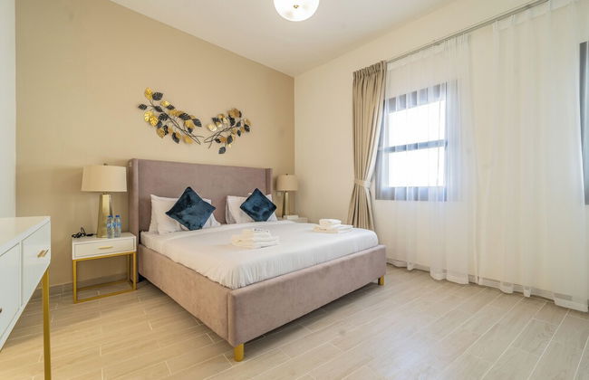 Primestay - Al Andalus JGE Apartments - Foto 9