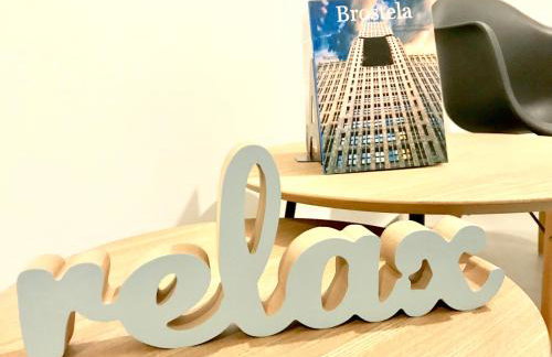 RIQIONIAN House - Foto 29