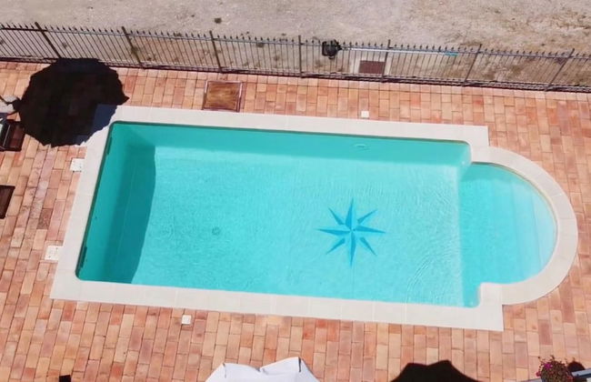 Villa Maggiorana 10 - Photo 7