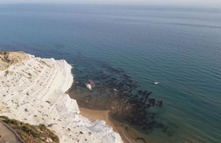 Casa Vacanze Kennedy - Foto 13